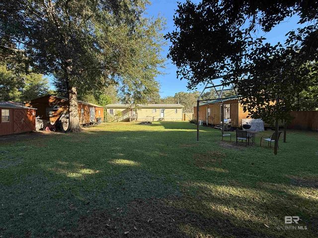 15379 Highland Circle, Foley, AL 36535