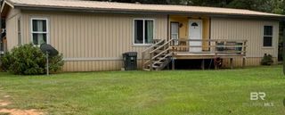 15379 Highland Circle, Foley, AL 36535
