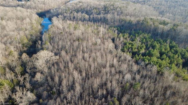 0000 Mulberry Academy Street, Franklinville, NC 27248