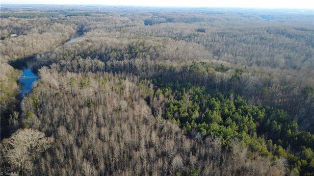 0000 Mulberry Academy Street, Franklinville, NC 27248