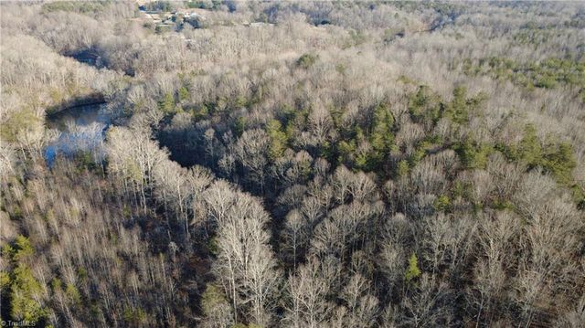 0000 Mulberry Academy Street, Franklinville, NC 27248