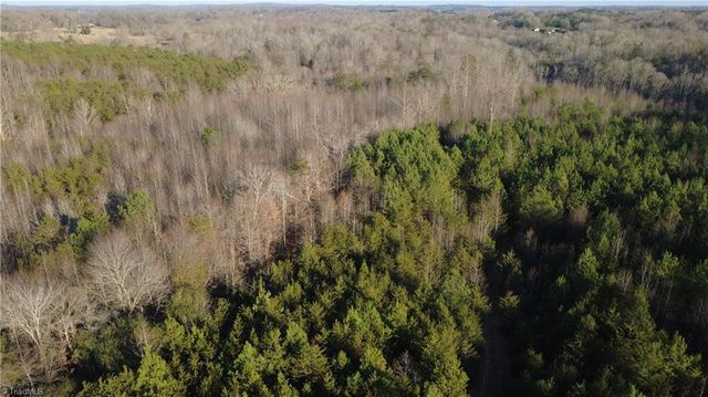 0000 Mulberry Academy Street, Franklinville, NC 27248