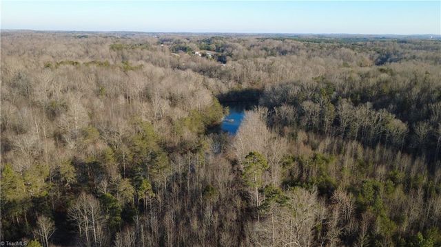 0000 Mulberry Academy Street, Franklinville, NC 27248