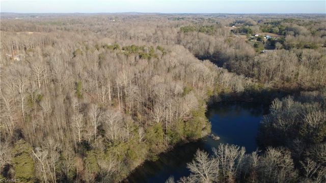 0000 Mulberry Academy Street, Franklinville, NC 27248