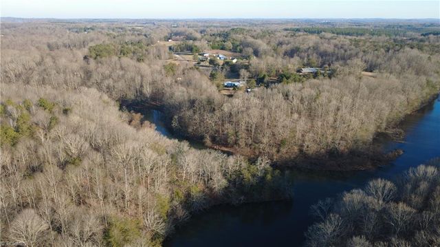 0000 Mulberry Academy Street, Franklinville, NC 27248