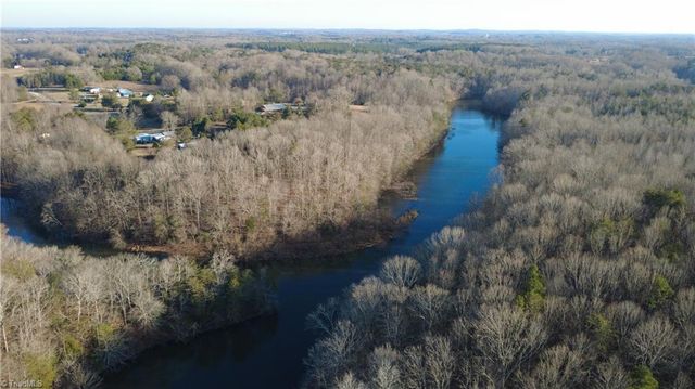 0000 Mulberry Academy Street, Franklinville, NC 27248