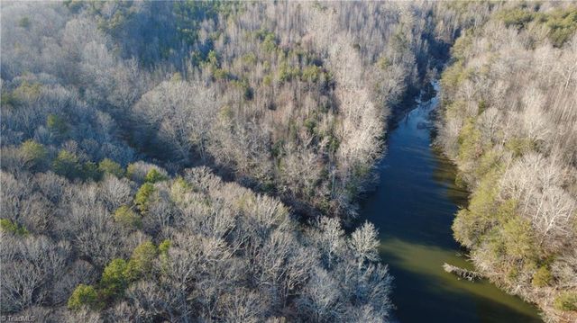 0000 Mulberry Academy Street, Franklinville, NC 27248