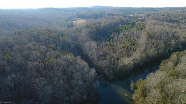 0000 Mulberry Academy Street, Franklinville, NC 27248