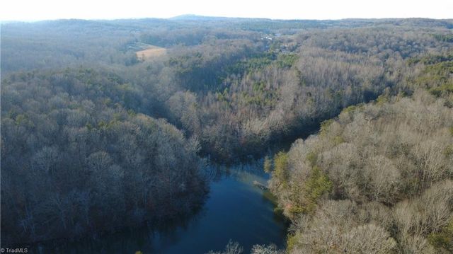 0000 Mulberry Academy Street, Franklinville, NC 27248