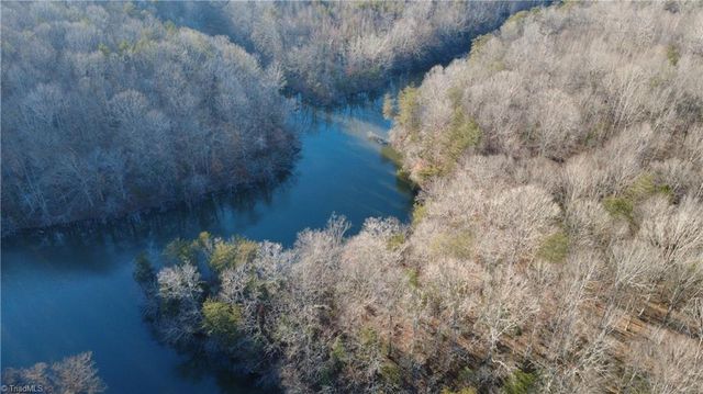 0000 Mulberry Academy Street, Franklinville, NC 27248