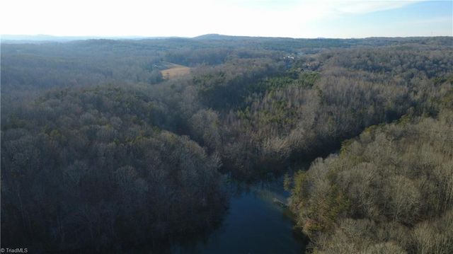 0000 Mulberry Academy Street, Franklinville, NC 27248