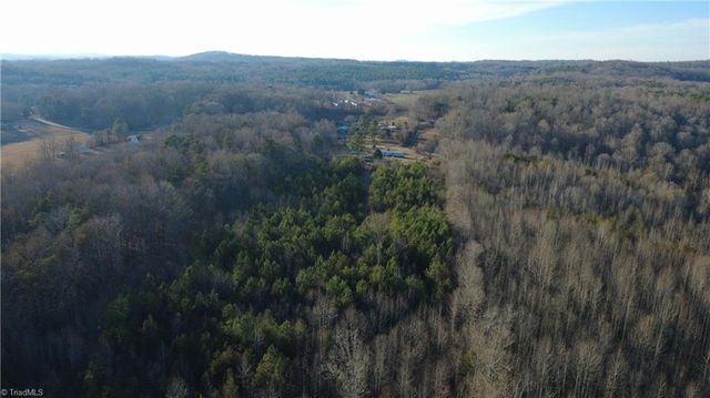 0000 Mulberry Academy Street, Franklinville, NC 27248