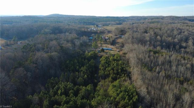 0000 Mulberry Academy Street, Franklinville, NC 27248