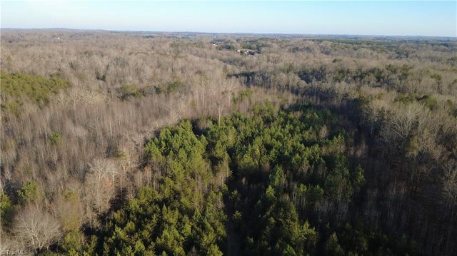 0000 Mulberry Academy Street, Franklinville, NC 27248