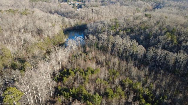 0000 Mulberry Academy Street, Franklinville, NC 27248