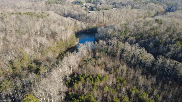 0000 Mulberry Academy Street, Franklinville, NC 27248