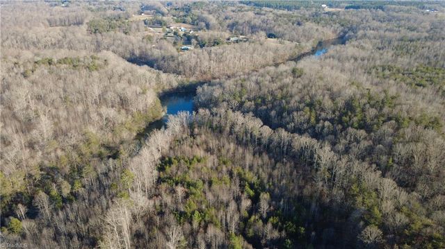 0000 Mulberry Academy Street, Franklinville, NC 27248