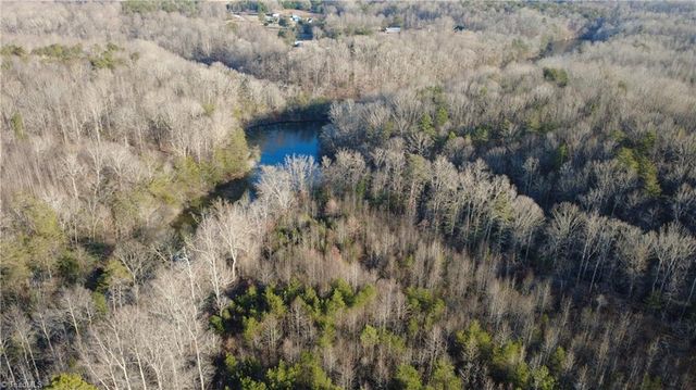 0000 Mulberry Academy Street, Franklinville, NC 27248