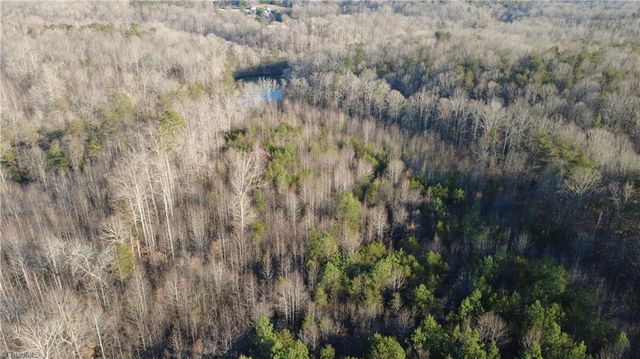 0000 Mulberry Academy Street, Franklinville, NC 27248