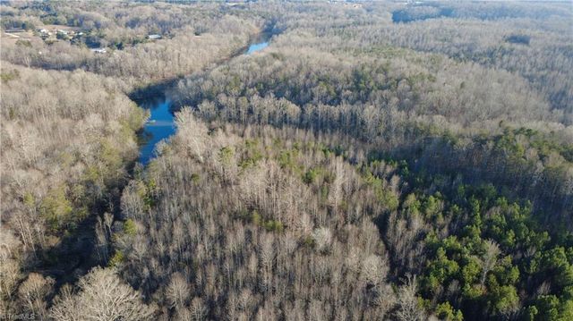 0000 Mulberry Academy Street, Franklinville, NC 27248