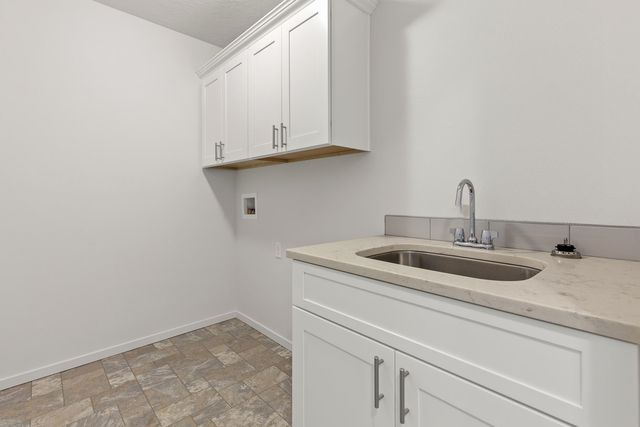 18309 E Michielli Ave, Spokane Valley, WA 99016