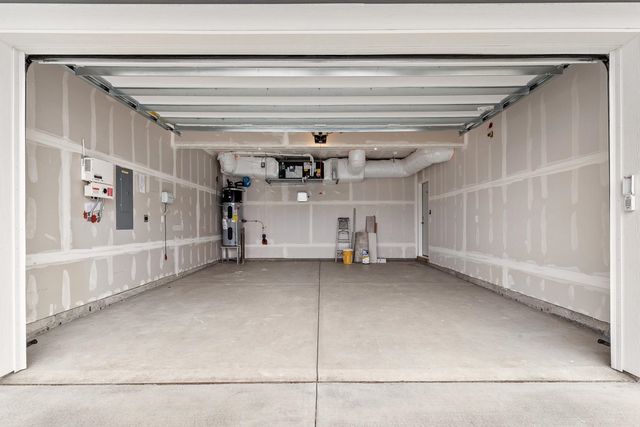 18309 E Michielli Ave, Spokane Valley, WA 99016