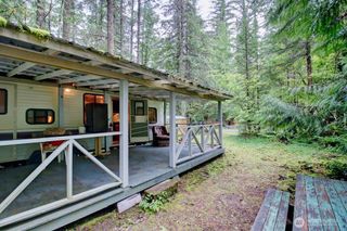 123 1 Jasper Trail, Deming, WA 98244