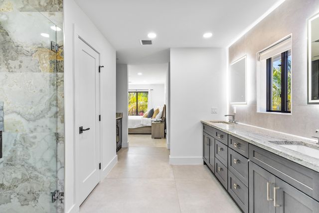 501 NW High St Street, Boca Raton, FL 33432