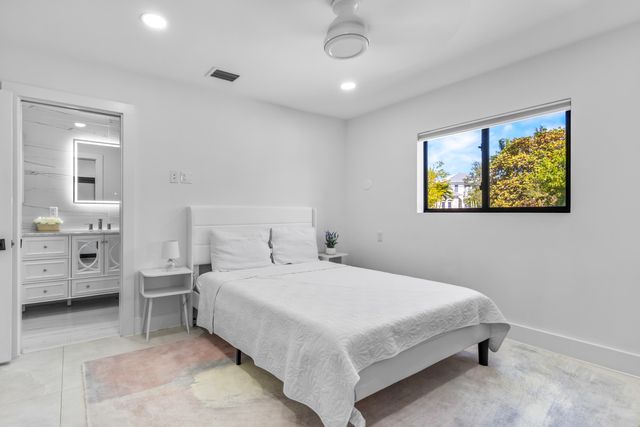 501 NW High St Street, Boca Raton, FL 33432