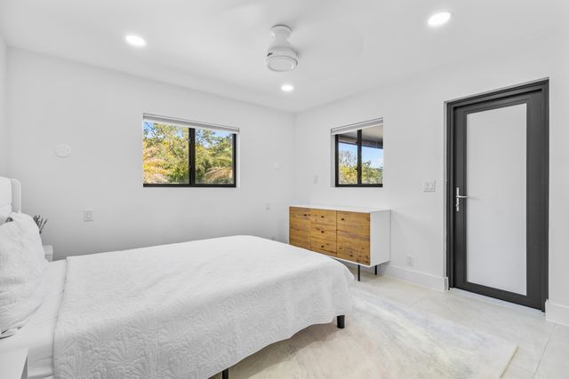 501 NW High St Street, Boca Raton, FL 33432