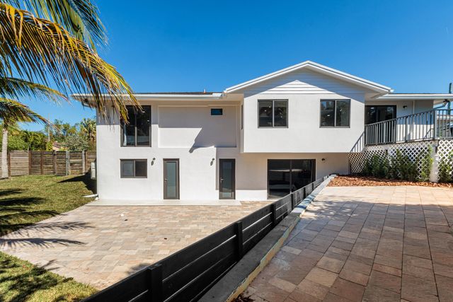 501 NW High St Street, Boca Raton, FL 33432