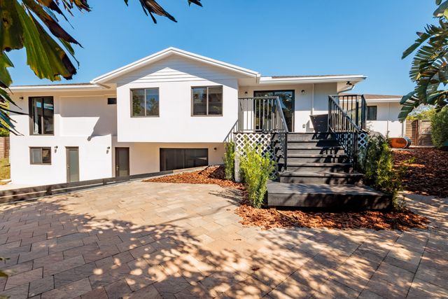 501 NW High St Street, Boca Raton, FL 33432