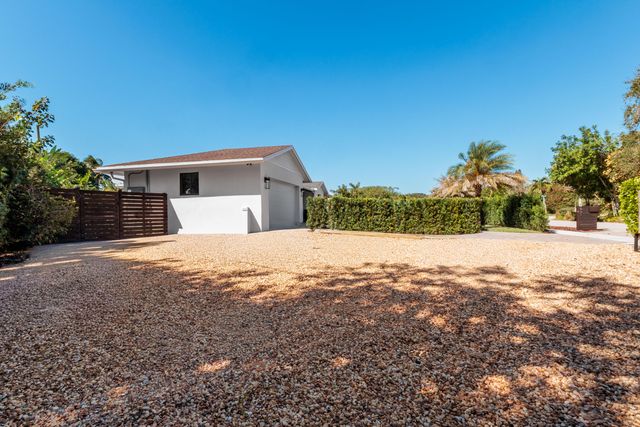 501 NW High St Street, Boca Raton, FL 33432