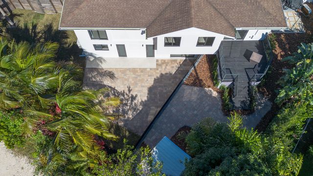 501 NW High St Street, Boca Raton, FL 33432