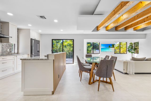 501 NW High St Street, Boca Raton, FL 33432