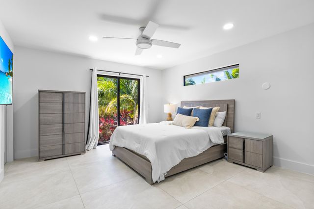 501 NW High St Street, Boca Raton, FL 33432