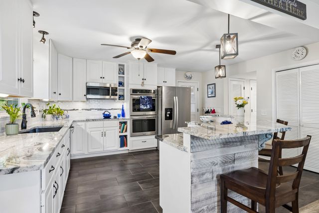 1621 Old Fowlkes Dr, Brentwood, TN 37027