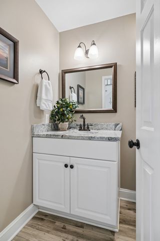 1621 Old Fowlkes Dr, Brentwood, TN 37027