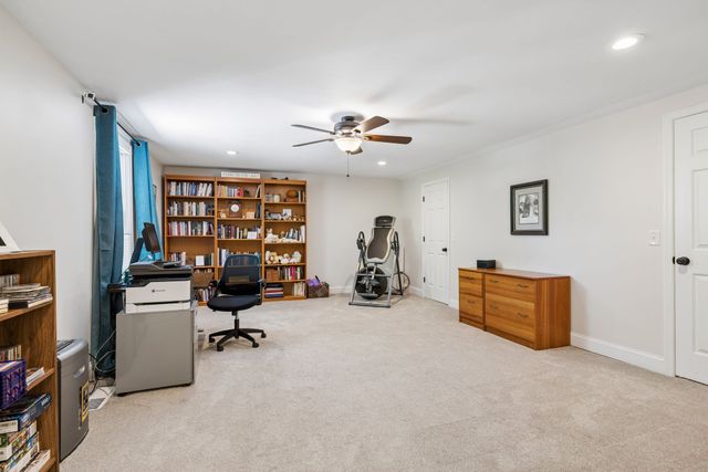 1621 Old Fowlkes Dr, Brentwood, TN 37027