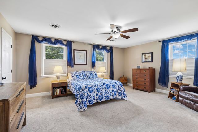 1621 Old Fowlkes Dr, Brentwood, TN 37027