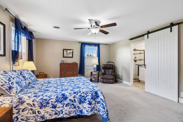 1621 Old Fowlkes Dr, Brentwood, TN 37027