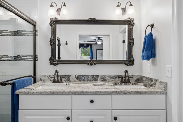 1621 Old Fowlkes Dr, Brentwood, TN 37027