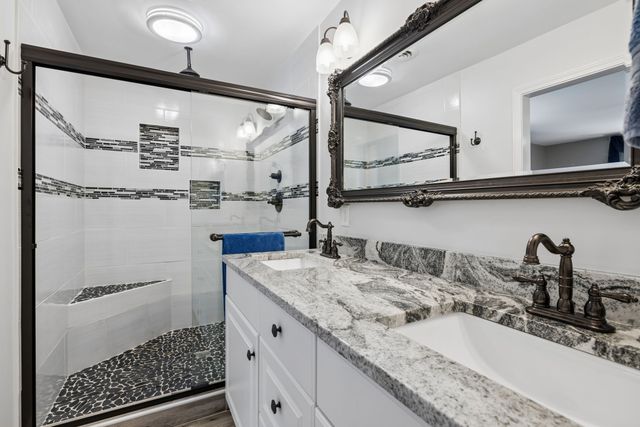 1621 Old Fowlkes Dr, Brentwood, TN 37027
