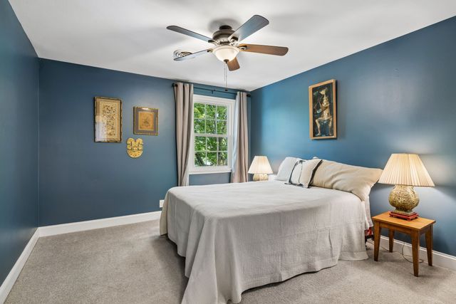 1621 Old Fowlkes Dr, Brentwood, TN 37027