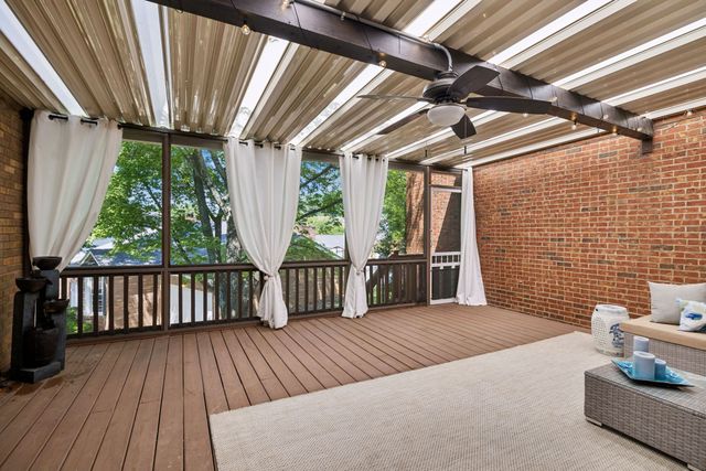 1621 Old Fowlkes Dr, Brentwood, TN 37027