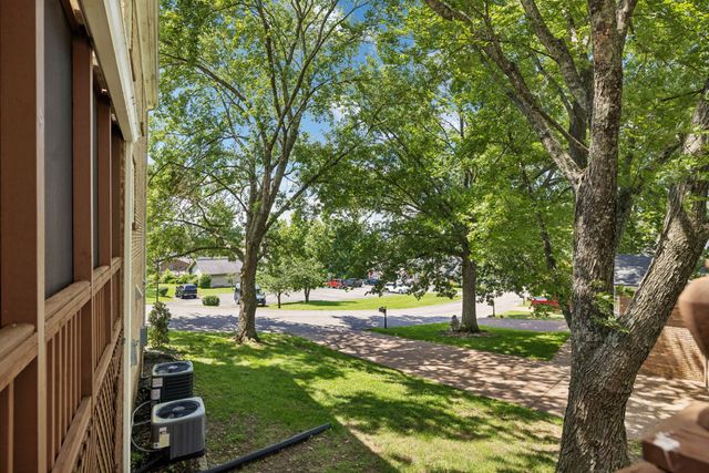 1621 Old Fowlkes Dr, Brentwood, TN 37027