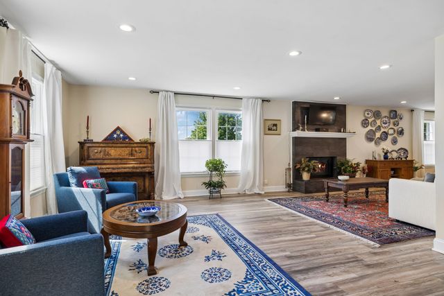 1621 Old Fowlkes Dr, Brentwood, TN 37027