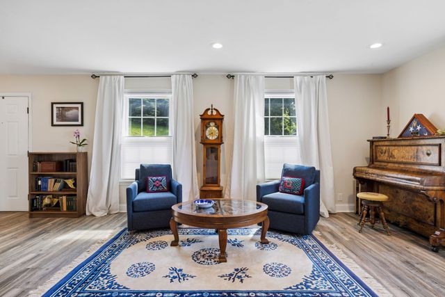 1621 Old Fowlkes Dr, Brentwood, TN 37027