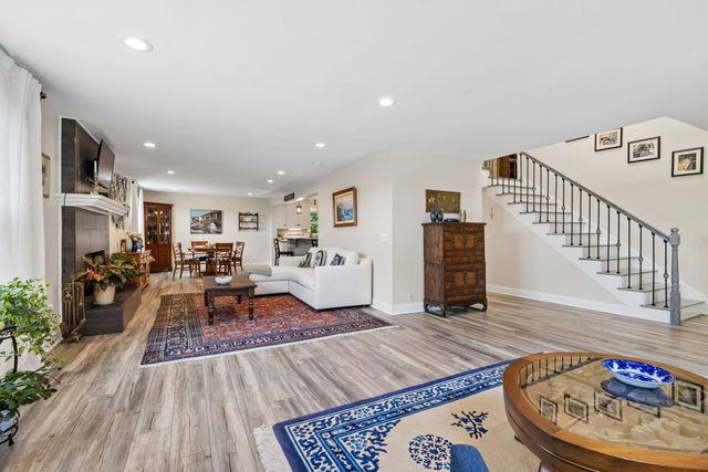 1621 Old Fowlkes Dr, Brentwood, TN 37027