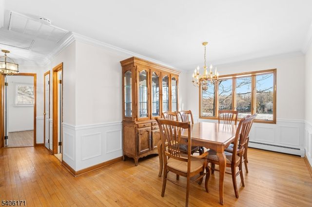 347 High Crest Dr, West Milford Twp., NJ 07480